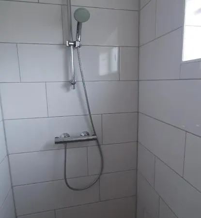 Logies Plevierstraat בית הארחה דה קוח